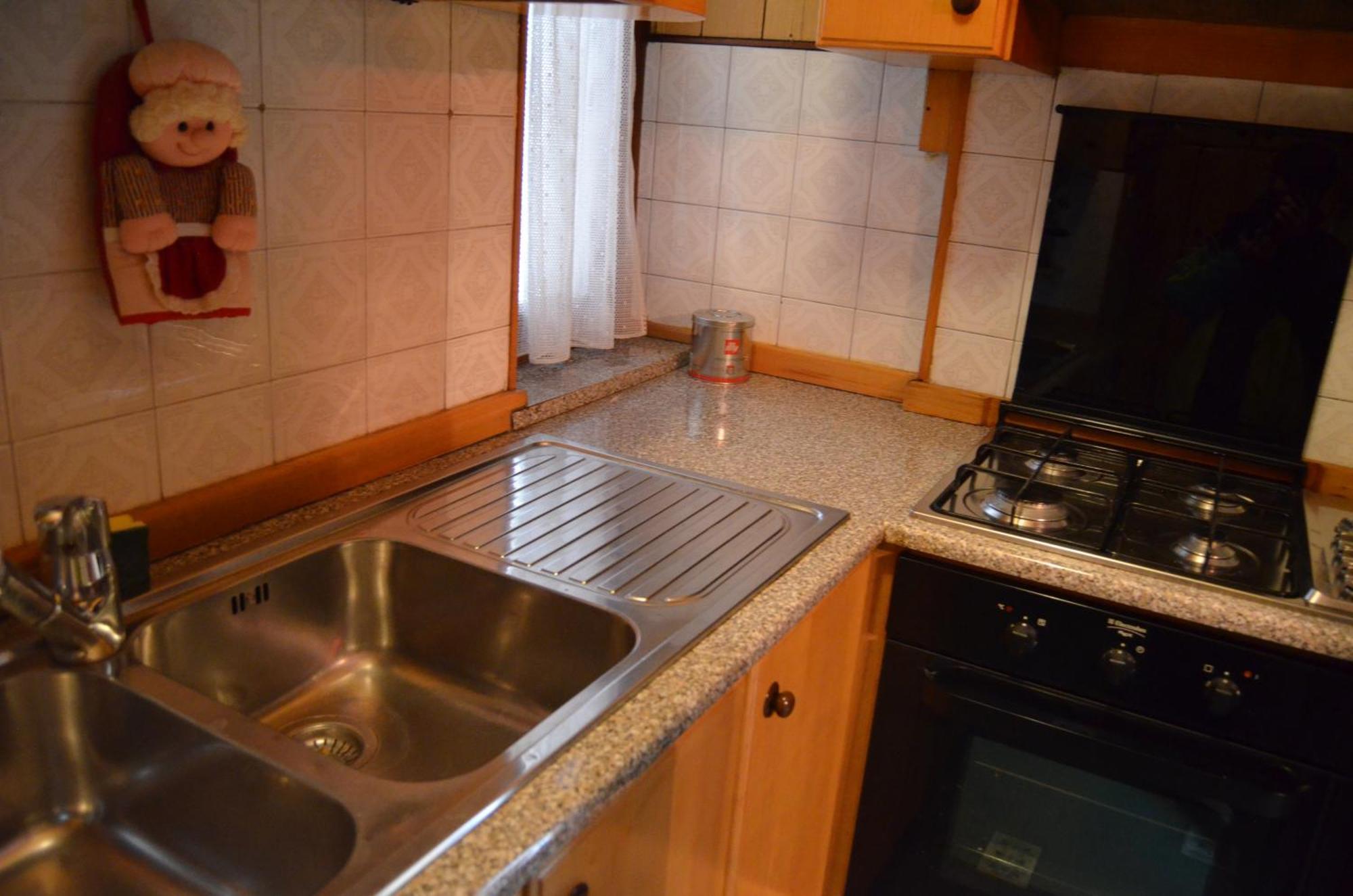 Eleganza Vicino Al Centro Di Torino Apartment Exterior foto